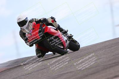 media/Feb-19-2024-Lets Ride (Mon) [[eb90a18fbf]]/Groups A and B/12pm (Grapevine)/